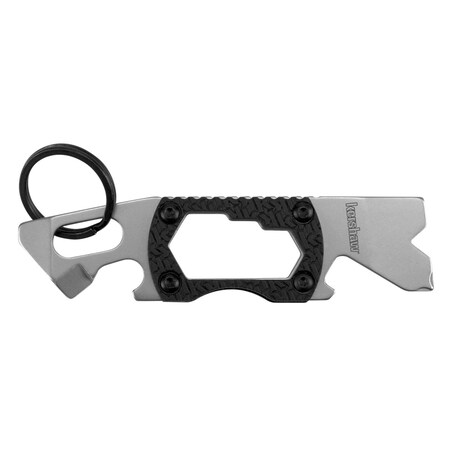 Kershaw Pt-2 Key Chain Multi-Tool KER8810X